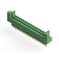 415-035-500-212 - CONN EDGE DUAL FMALE 35POS 0.200