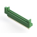 415-035-500-222 - 415 SERIES METAL TO METAL 2 PIEC