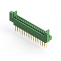 415-035-541-222 - 415 SERIES METAL TO METAL 2 PIEC