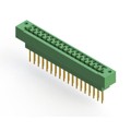 415-035-540-112 - 415 SERIES METAL TO METAL 2 PIEC