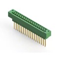 415-035-542-112 - 415 SERIES METAL TO METAL 2 PIEC