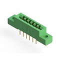 807-012-524-202 - 807 HIGH TEMP' SERIES (.156" (3.