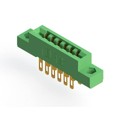 807-012-500-204 - 807 HIGH TEMP' SERIES (.156" (3.