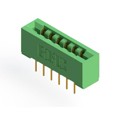 807-012-524-201 - 807 HIGH TEMP' SERIES (.156" (3.
