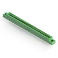 341-042-500-107 - 341 SERIES (.100" (2.54MM) CONTA