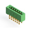 807-012-500-201 - 807 HIGH TEMP' SERIES (.156" (3.
