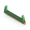 345-092-500-288 - 345 SERIES (.100" (2.54MM) CONTA