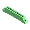 837-014-524-104 - 837 HIGH TEMP' SERIES (.156" (3.