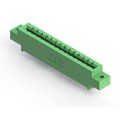 833-014-524-602 - 833 HIGH TEMP' SERIES (.156" (3.