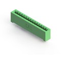 833-014-542-101 - 833 HIGH TEMP' SERIES (.156" (3.