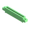 837-014-521-602 - 837 HIGH TEMP' SERIES (.156" (3.