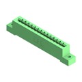 837-014-521-102 - 837 HIGH TEMP' SERIES (.156" (3.