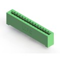 833-014-524-101 - 833 HIGH TEMP' SERIES (.156" (3.