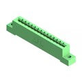 837-014-521-104 - 837 HIGH TEMP' SERIES (.156" (3.