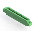 833-014-521-602 - 833 HIGH TEMP' SERIES (.156" (3.