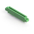 833-014-542-604 - 833 HIGH TEMP' SERIES (.156" (3.