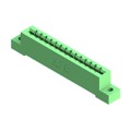 837-014-520-104 - 837 HIGH TEMP' SERIES (.156" (3.