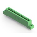 833-014-524-104 - 833 HIGH TEMP' SERIES (.156" (3.