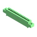 837-014-521-604 - 837 HIGH TEMP' SERIES (.156" (3.