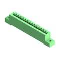 837-014-520-102 - 837 HIGH TEMP' SERIES (.156" (3.
