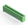 833-014-521-101 - 833 HIGH TEMP' SERIES (.156" (3.