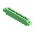 837-014-520-604 - 837 HIGH TEMP' SERIES (.156" (3.