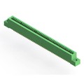 342-045-500-102 - 342 SERIES (.100" (2.54MM) CONTA