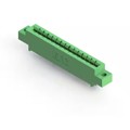 833-014-540-604 - 833 HIGH TEMP' SERIES (.156" (3.