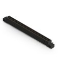 357-026-557-112 - 357 SERIES (.156" (3.96MM) CONTA