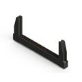 357-022-553-178 - 357 SERIES (.156" (3.96MM) CONTA