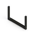 357-022-554-158 - 357 SERIES (.156" (3.96MM) CONTA