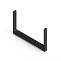 357-022-554-168 - 357 SERIES (.156" (3.96MM) CONTA