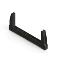 357-022-557-178 - 357 SERIES (.156" (3.96MM) CONTA