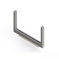 322-044-558-257 - 322 SERIES (.156" (3.96MM) CONTA