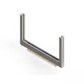 322-044-560-258 - 322 SERIES (.156" (3.96MM) CONTA