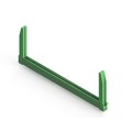 345-072-559-178 - 345 SERIES (.100" (2.54MM) CONTA