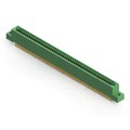 345-108-500-204 - 345 SERIES (.100" (2.54MM) CONTA