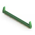 345-072-558-188 - 345 SERIES (.100" (2.54MM) CONTA