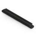 357-028-554-104 - 357 SERIES (.156" (3.96MM) CONTA