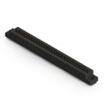 357-028-557-104 - 357 SERIES (.156" (3.96MM) CONTA