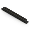 357-028-553-104 - 357 SERIES (.156" (3.96MM) CONTA