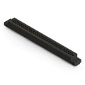 357-029-501-112 - 357 SERIES (.156" (3.96MM) CONTA