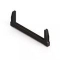 357-027-541-178 - 357 SERIES (.156" (3.96MM) CONTA