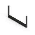357-027-541-168 - 357 SERIES (.156" (3.96MM) CONTA
