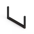 357-024-557-158 - 357 SERIES (.156" (3.96MM) CONTA