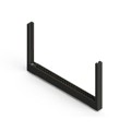 357-024-554-168 - 357 SERIES (.156" (3.96MM) CONTA