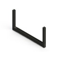 357-027-501-158 - 357 SERIES (.156" (3.96MM) CONTA