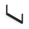 357-027-501-168 - 357 SERIES (.156" (3.96MM) CONTA