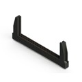 357-024-553-178 - 357 SERIES (.156" (3.96MM) CONTA