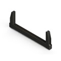 357-027-501-178 - 357 SERIES (.156" (3.96MM) CONTA